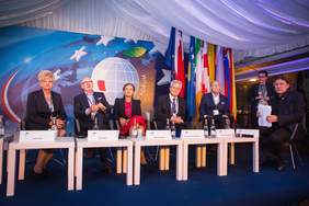 Pokaż zdjęcie: m4-IMG_4477.jpg