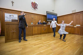 Pokaż zdjęcie: 12.jpg