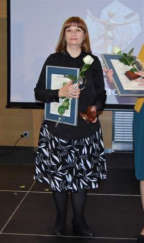 Pokaż zdjęcie: Kategoria - Instytucja: Miejsce II Muzeum Narodowe w Krakowie