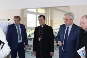 Pokaż zdjęcie: New_Folder_Wizyta_w_ZAZ.jpg