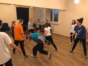 Pokaż zdjęcie: Fot3.jpg