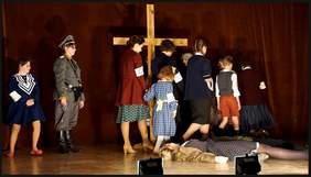 Pokaż zdjęcie: 5.jpg