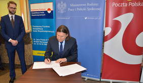 Pokaż zdjęcie: DSC_2417.JPG