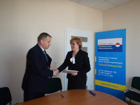 Pokaż zdjęcie: Fot2.JPG