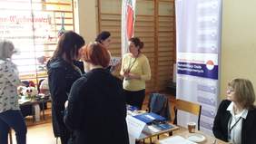 Pokaż zdjęcie: Targi_Pracy_w_Chelnie.jpg