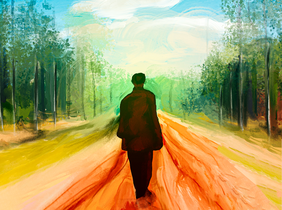 Pokaż zdjęcie: „Sztuka Osób Niepełnosprawnych” – laureaci wyłonieni