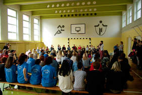 Pokaż zdjęcie: Fot1.jpg