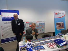 Pokaż zdjęcie: DSC01080.JPG