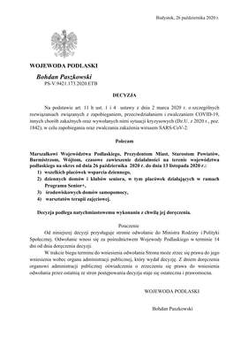 Pokaż zdjęcie: 
