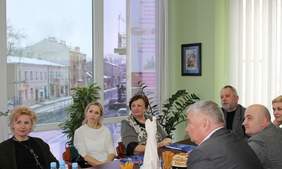 Pokaż zdjęcie: Zdj_cie_4.JPG