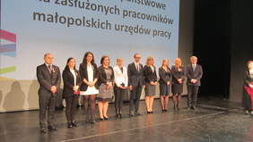 Pokaż zdjęcie: fot_3.JPG