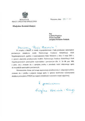 Pokaż zdjęcie: zwiazek_powiatow.jpg