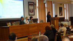 Pokaż zdjęcie: 2.jpg