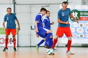 Pokaż zdjęcie: DOGadanka KKN Kielce