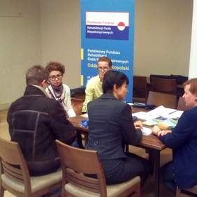 Pokaż zdjęcie: 1.jpg