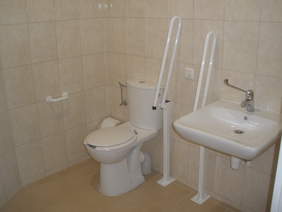 Pokaż zdjęcie: Zdj_cie_3.JPG