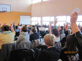 Pokaż zdjęcie: zdj2.JPG