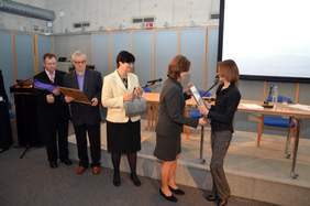 Pokaż zdjęcie: DSC_7922.JPG