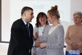 Pokaż zdjęcie: IMG_15_02_2017_0588.JPG