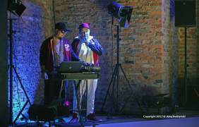 Pokaż zdjęcie: Opera Kartoflana