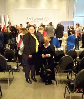 Pokaż zdjęcie: pamiątkowe zdjęcie