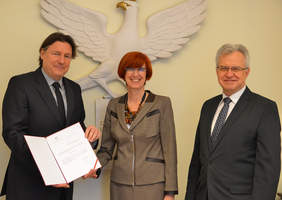 Pokaż zdjęcie: 01.jpg