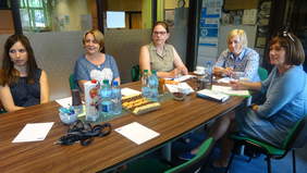 Pokaż zdjęcie: NGO Samodzielni i Skuteczni - kierunek pomocy nr 2