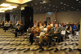 Pokaż zdjęcie: 1.JPG