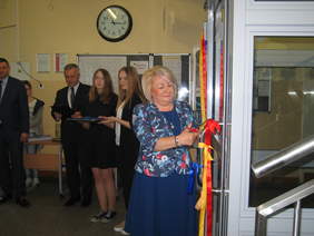 Pokaż zdjęcie: IMG_3771.JPG