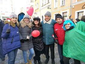 Pokaż zdjęcie: IMG_20170214_124152.jpg