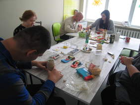 Pokaż zdjęcie: IMG_3369.JPG