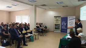 Lubuski Konwent Regionalny