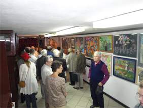 Pokaż zdjęcie: Nowy-6.jpg