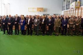 Pokaż zdjęcie: fot_3.jpg