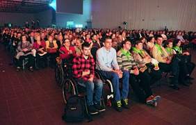 Pokaż zdjęcie: 12.jpg