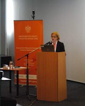 Pokaż zdjęcie: fot 3