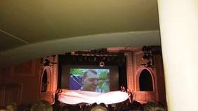 Gorzów Wlkp. – Dzień Godności Osoby Niepełnosprawnej Intelektualnie