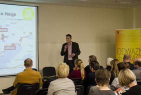 Pokaż zdjęcie: 5.jpg