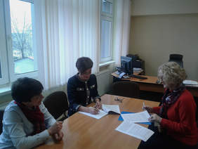 Pokaż zdjęcie: 2.jpg