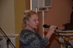 Pokaż zdjęcie: DSC_2782.jpg