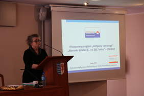 Pokaż zdjęcie: IMG_16_02_2017_0609.JPG