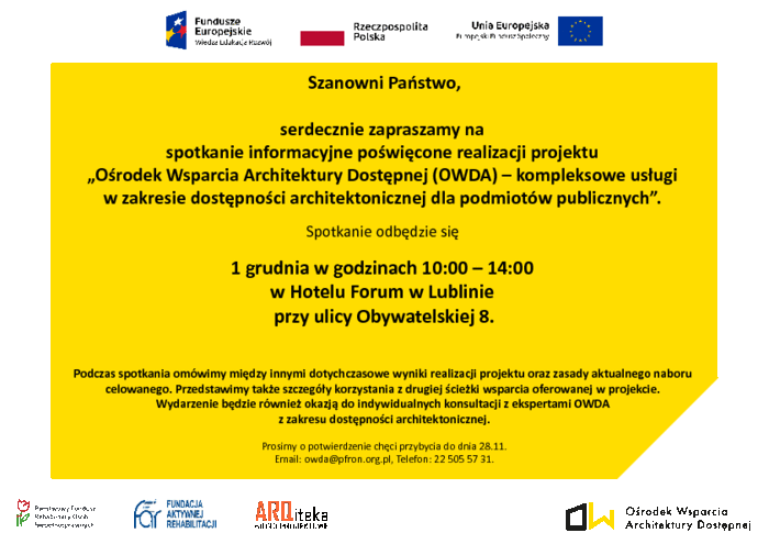 Pokaż zdjęcie: zaproszenie