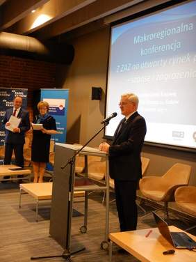 Pokaż zdjęcie: New_Folder_3.jpg