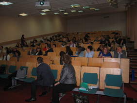 Pokaż zdjęcie: IMG_3531.JPG