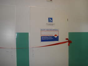 Pokaż zdjęcie: Zdj_cie_1.JPG