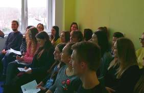 Pokaż zdjęcie: 1.jpg