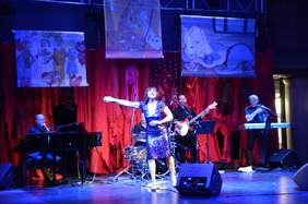 Pokaż zdjęcie: DSC_5939.jpg