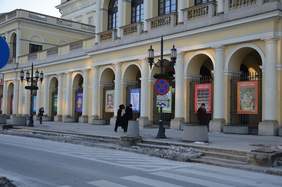 Pokaż zdjęcie: DSC_7863.jpg