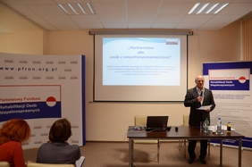 Pokaż zdjęcie: DSC_8125-001.JPG