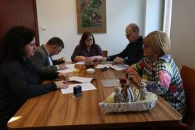 Pokaż zdjęcie: AnKris P.H.U. ZPCHR - Andrzej Kurzak